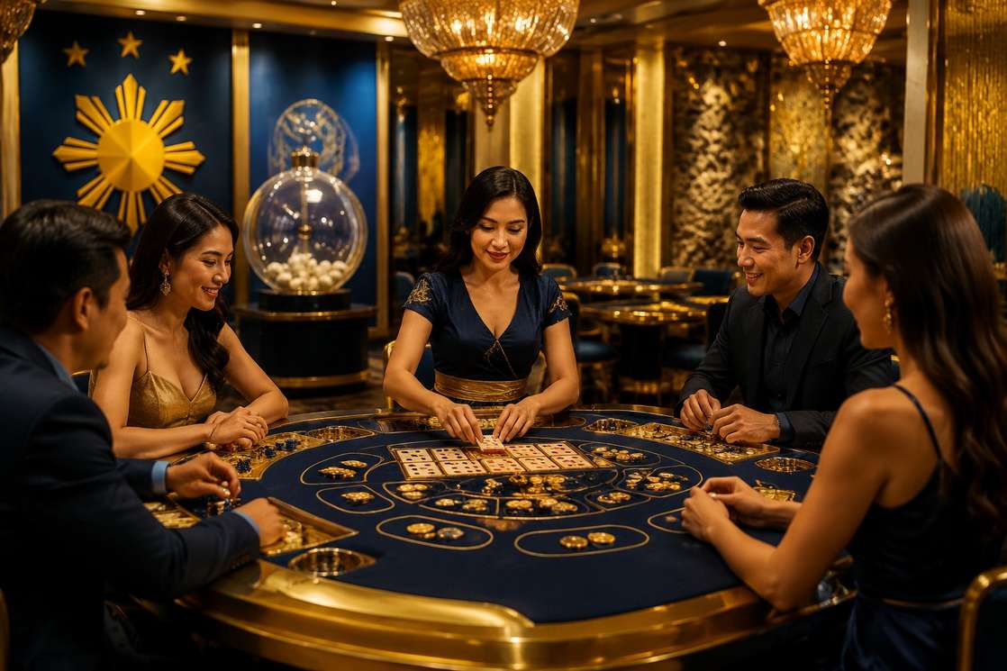bwin777