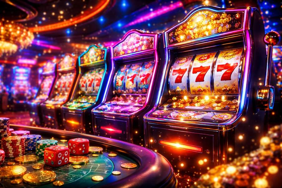 bwin777