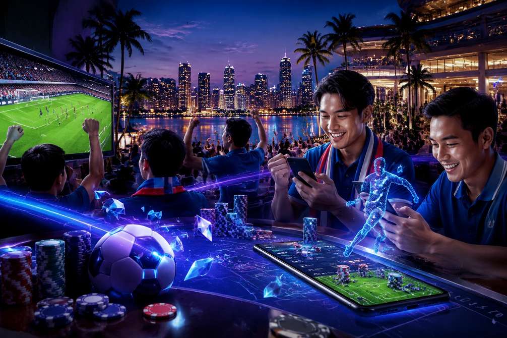 bwin777