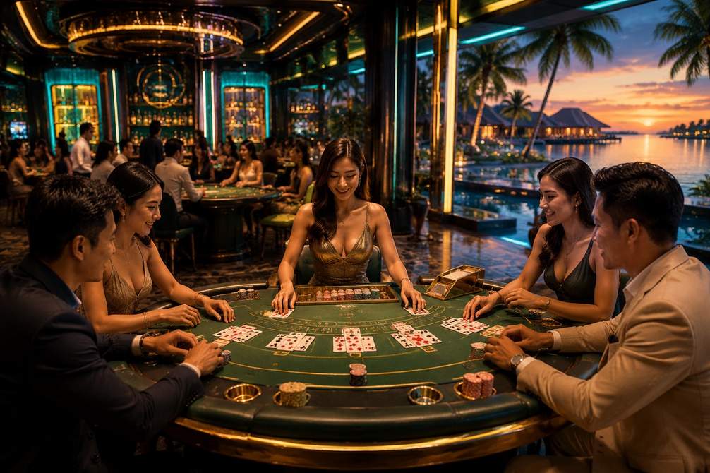 bwin777