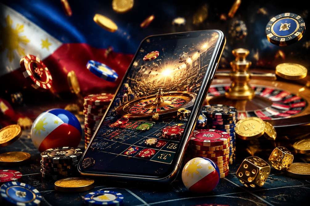 bwin777