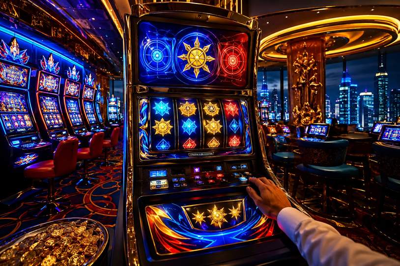 bwin777