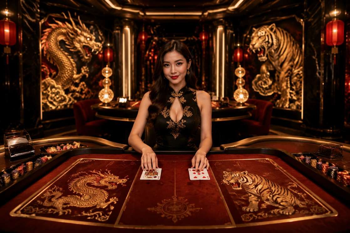 bwin777