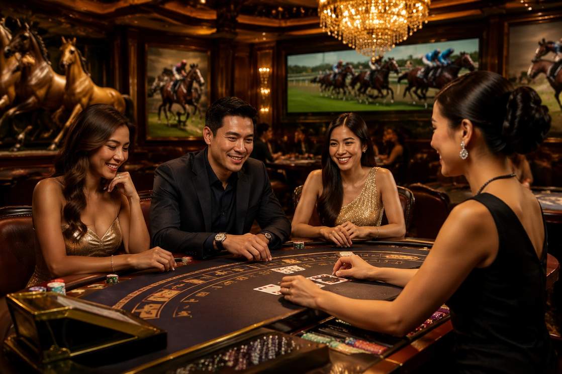bwin777