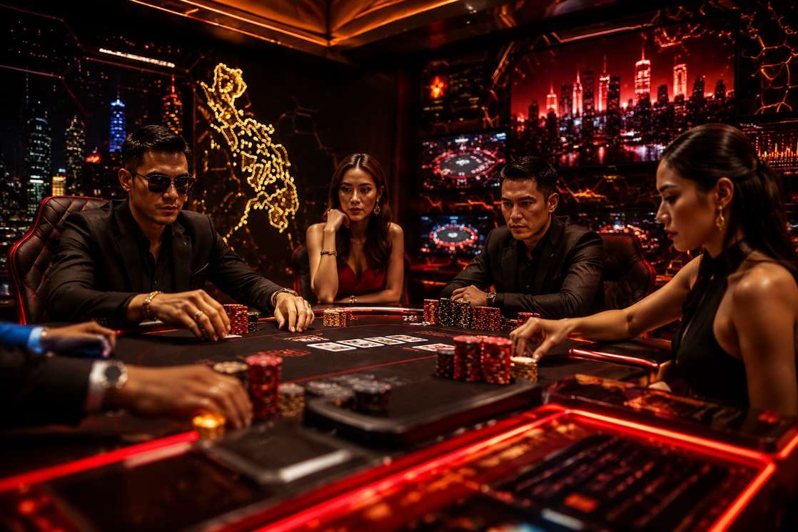 bwin777