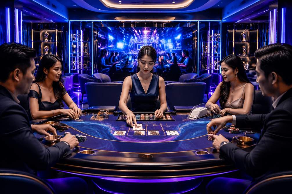 bwin777