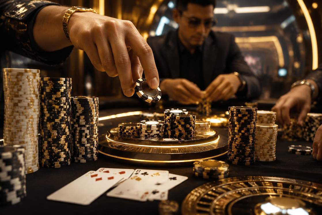 bwin777