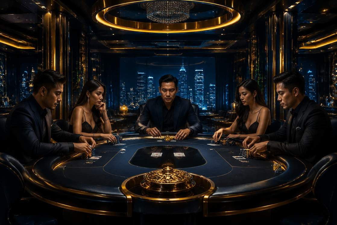 bwin777
